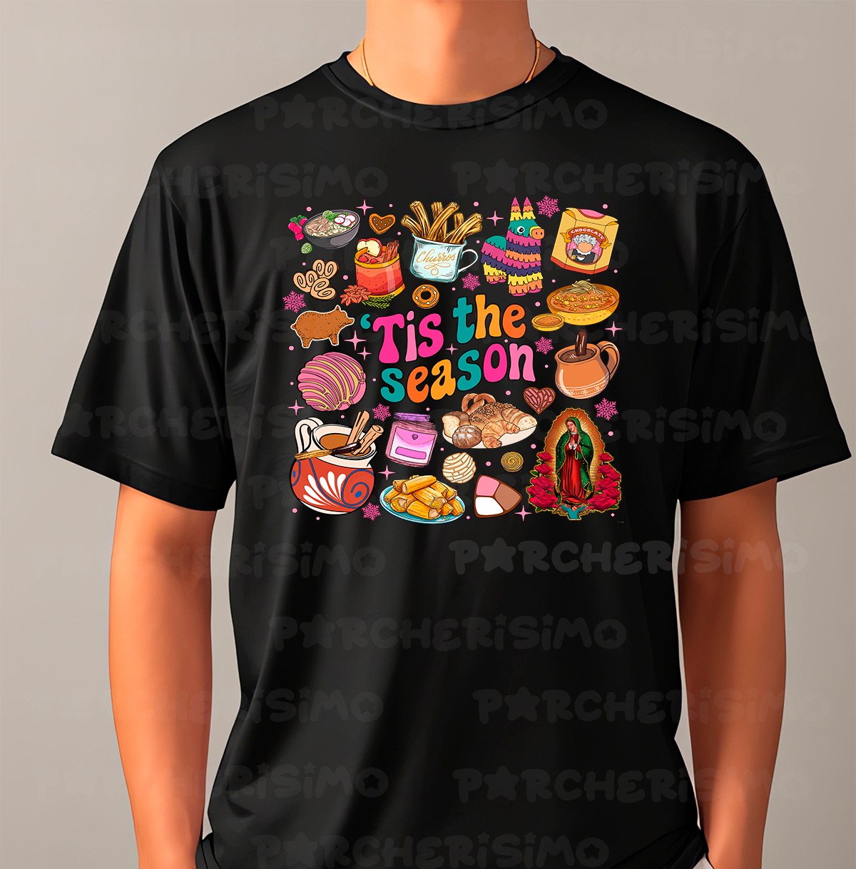 This is the season 3