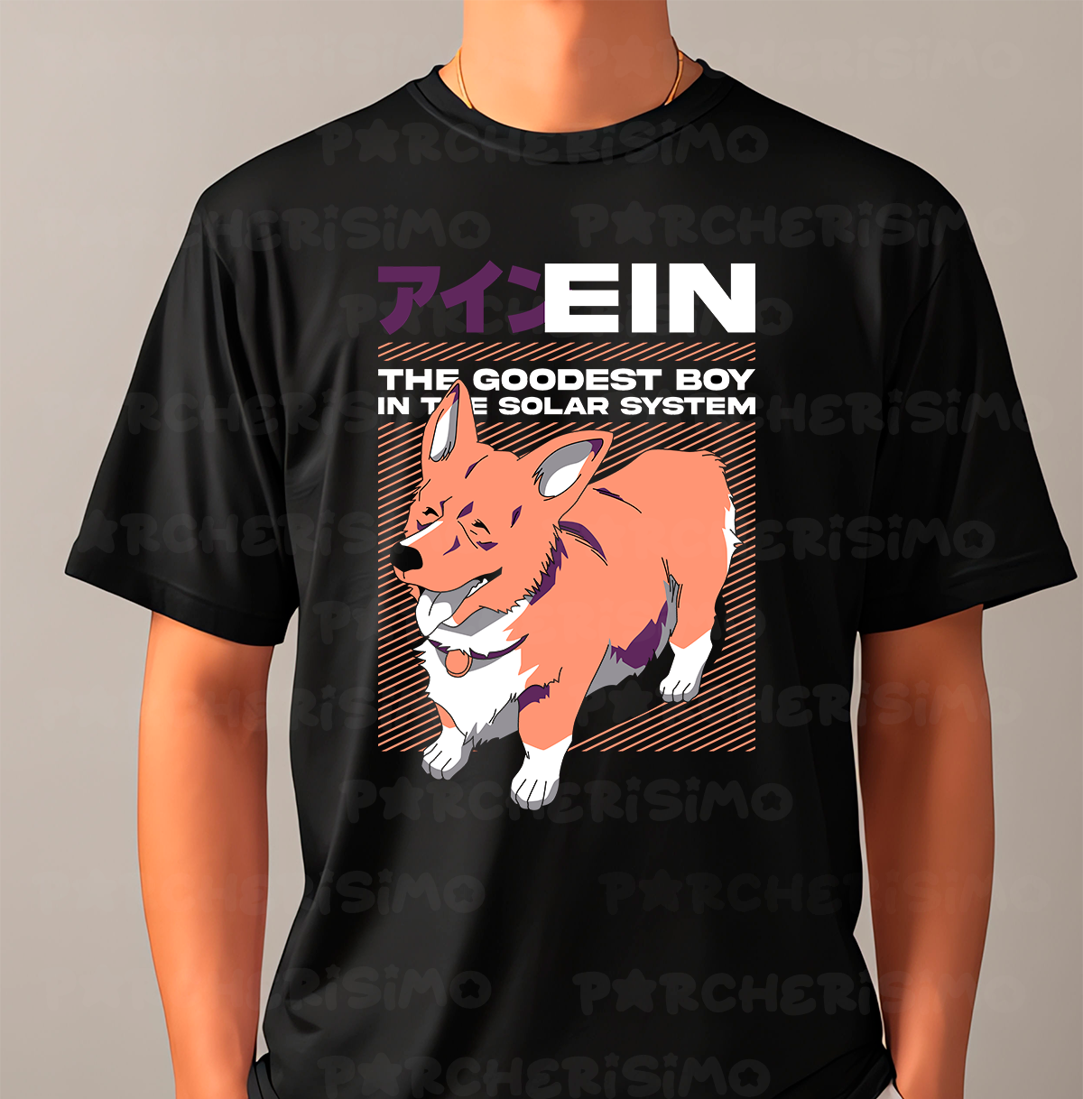 Ein