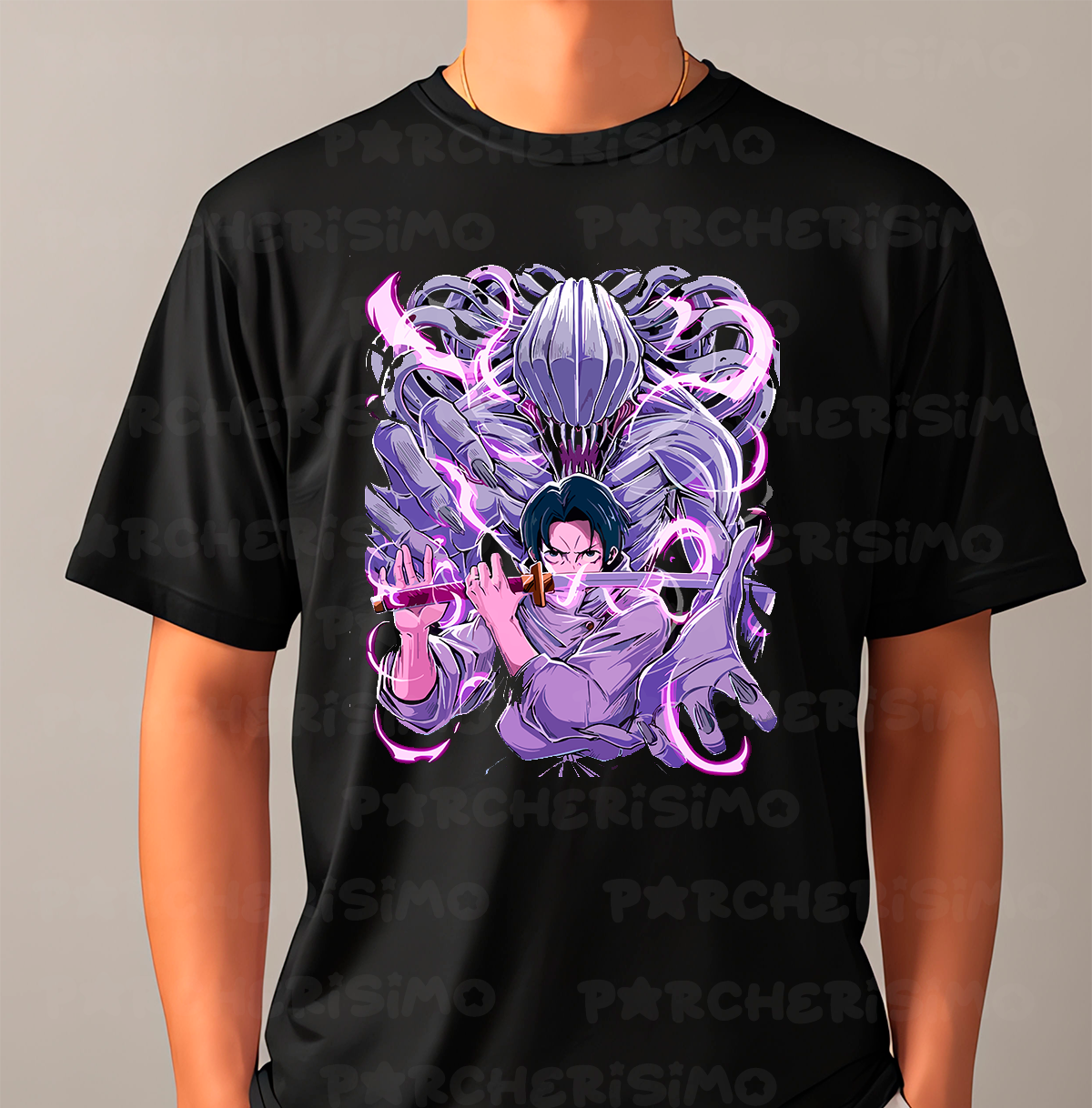 Yuta & Rika version 2