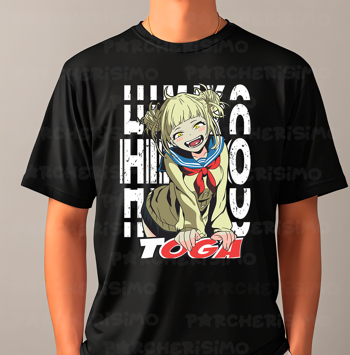 Himiko